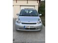 DAIHATSU SIRION 2005/3 - 3