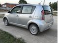 DAIHATSU SIRION 2005/3 - 4