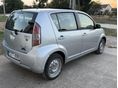 DAIHATSU SIRION 2005/3 - 5