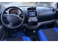 DAIHATSU SIRION 2005/3 - 6