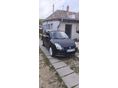 SUZUKI SWIFT 1.6 SPORT