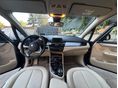 BMW 218i Advantage