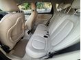 BMW 218 2015/3 - 2