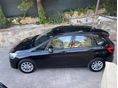 BMW 218 2015/3 - 3