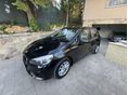 BMW 218 2015/3 - 4