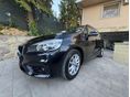 BMW 218 2015/3 - 5