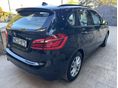 BMW 218 2015/3 - 6