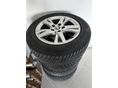 BMW 218 2015/3 - 7