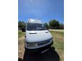 IVECO 2006/8 - 2