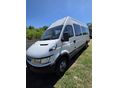 IVECO 2006/8 - 3