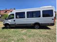 IVECO 2006/8 - 4