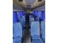 IVECO 2006/8 - 5