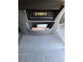 IVECO 2006/8 - 6