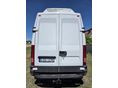 IVECO 2006/8 - 7
