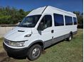 IVECO 2006/8 - 8