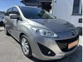 MAZDA 5 2011/4 - 1