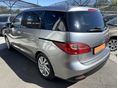 MAZDA 5 2011/4 - 2