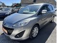 MAZDA 5 2011/4 - 3
