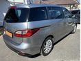 MAZDA 5 2011/4 - 4