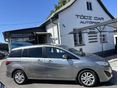 MAZDA 5 2011/4 - 5