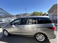 MAZDA 5 2011/4 - 6
