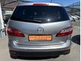 MAZDA 5 2011/4 - 7