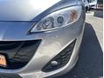 MAZDA 5 2011/4 - 8