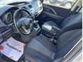 MAZDA 5 2011/4 - 9