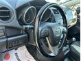 MAZDA 5 2011/4 - 10