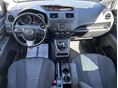 MAZDA 5 2011/4 - 11