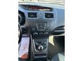 MAZDA 5 2011/4 - 12