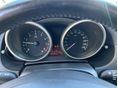 MAZDA 5 2011/4 - 13