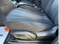 MAZDA 5 2011/4 - 14