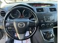 MAZDA 5 2011/4 - 15