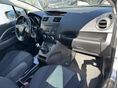 MAZDA 5 2011/4 - 16