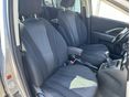 MAZDA 5 2011/4 - 17