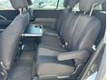 MAZDA 5 2011/4 - 18