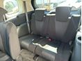 MAZDA 5 2011/4 - 19