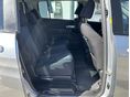 MAZDA 5 2011/4 - 20