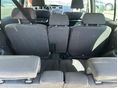 MAZDA 5 2011/4 - 21