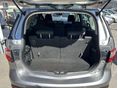 MAZDA 5 2011/4 - 22