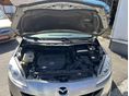 MAZDA 5 2011/4 - 23
