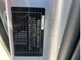 MAZDA 5 2011/4 - 25