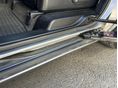 MAZDA 5 2011/4 - 26