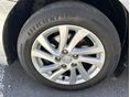 MAZDA 5 2011/4 - 27
