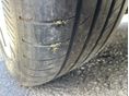 MAZDA 5 2011/4 - 28