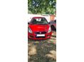 SUZUKI SPLASH EX 1.0