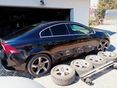 VOLVO S60 2011/12 - 2