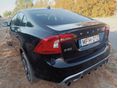 VOLVO S60 2011/12 - 3