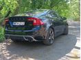 VOLVO S60 2.0 D [D3] R-Design